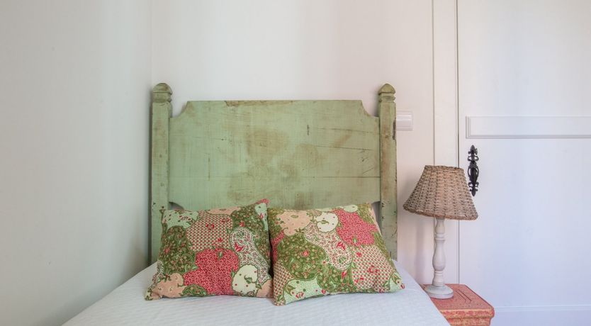 Photo of Fay Terrace