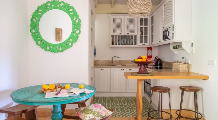 Photo of Fay Terrace