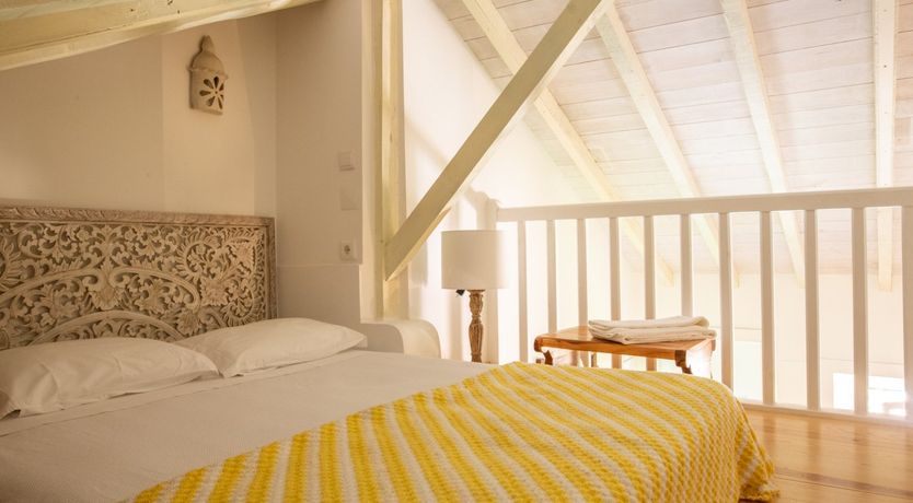 Photo of Fay Terrace