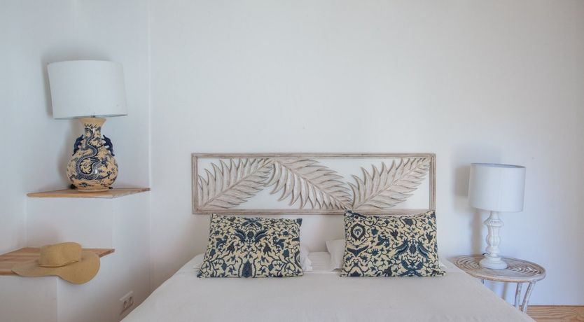 Photo of Fay Terrace