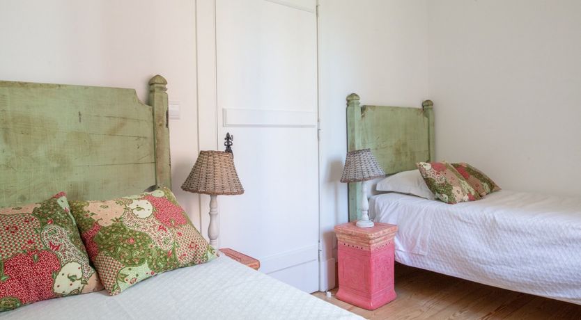 Photo of Fay Terrace