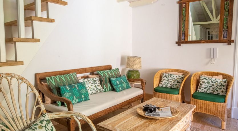 Photo of Fay Terrace