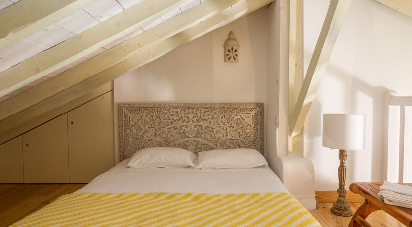 Photo of Fay Terrace