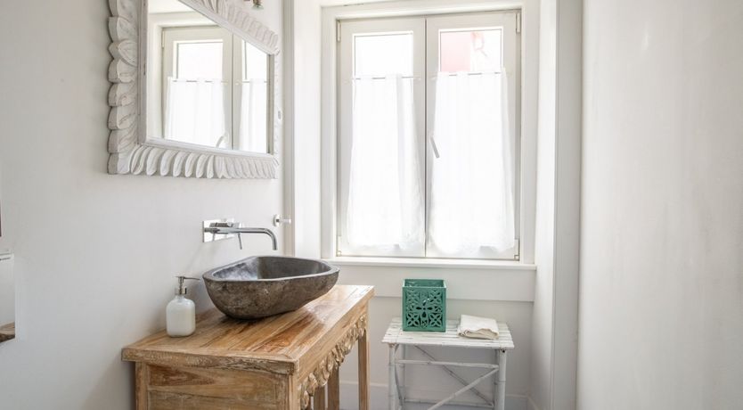 Photo of Fay Terrace