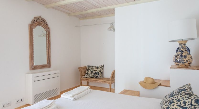 Photo of Fay Terrace