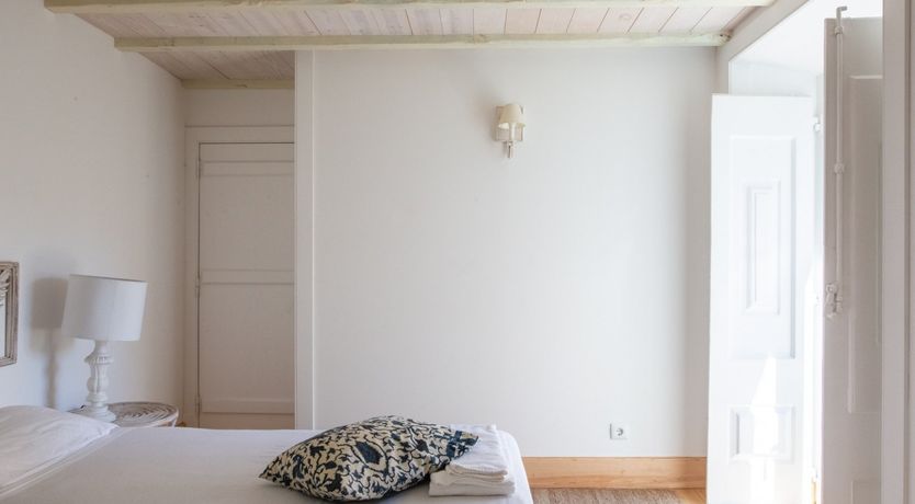 Photo of Fay Terrace