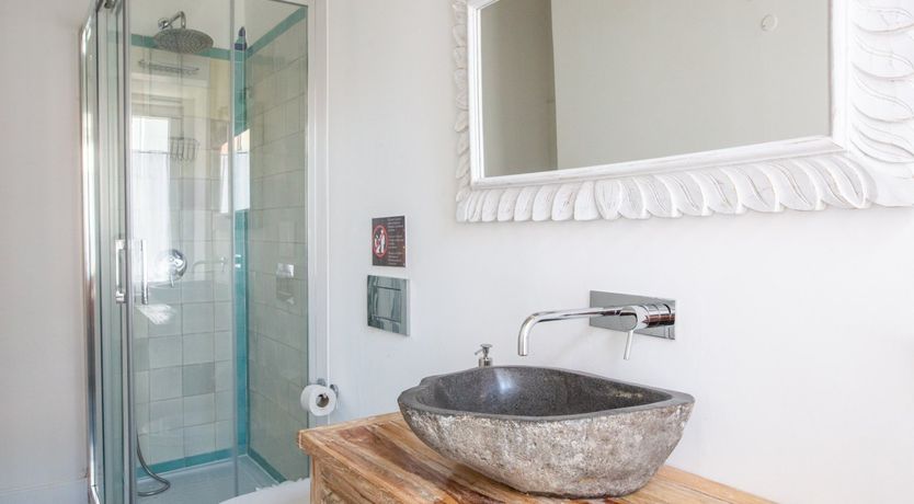 Photo of Fay Terrace