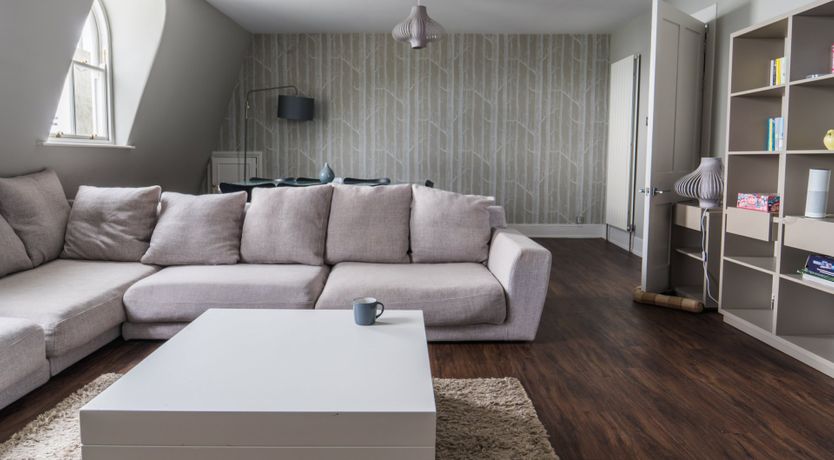 Photo of The Sea Lark