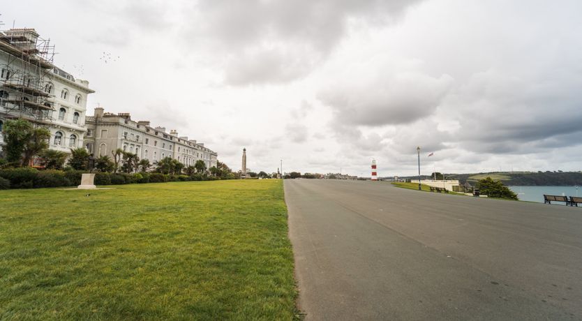 Photo of The Sea Lark