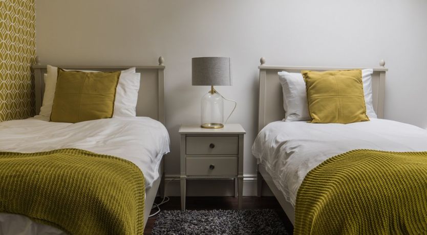 Photo of The Sea Lark