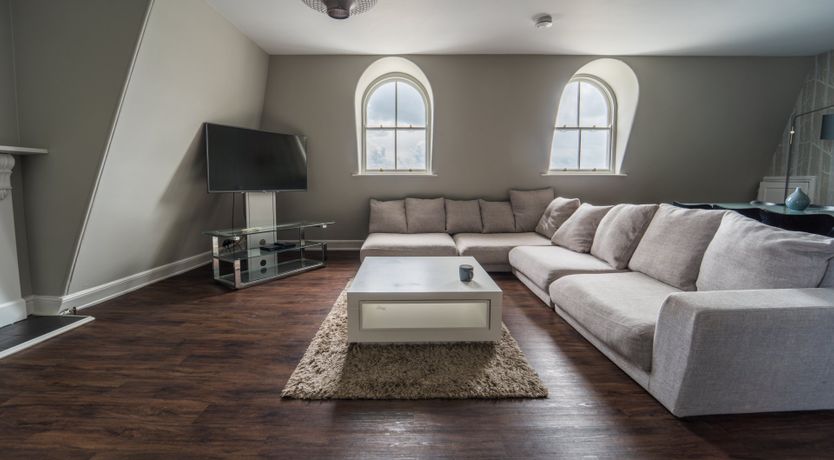 Photo of The Sea Lark