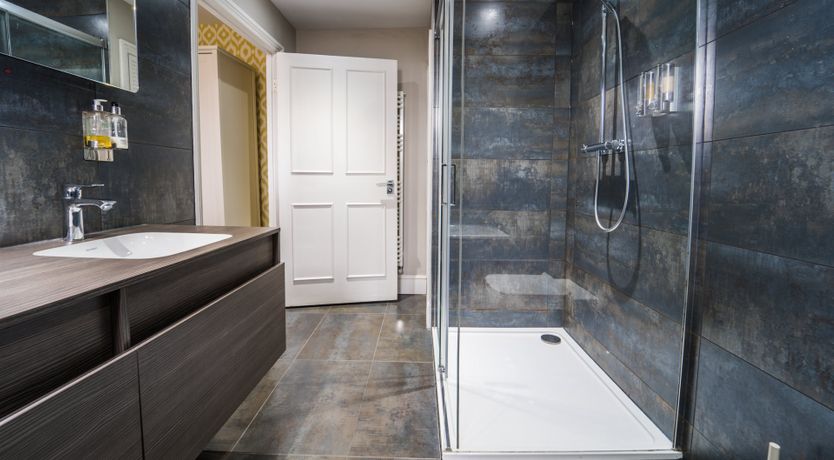 Photo of The Sea Lark