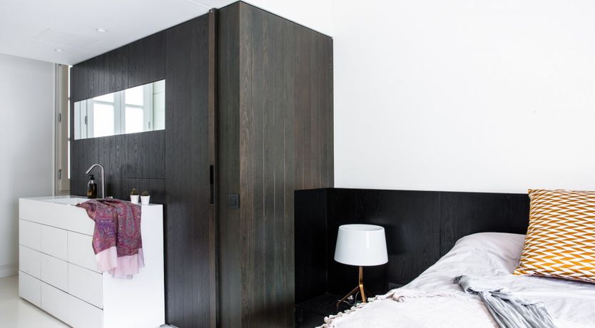 Photo of The Eureka Moment