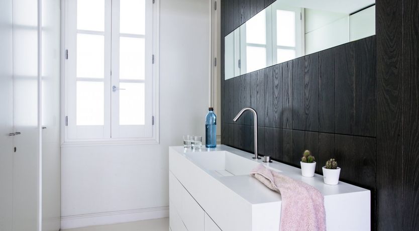 Photo of The Eureka Moment