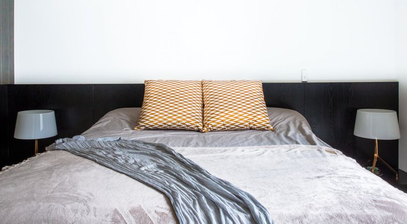 Photo of The Eureka Moment