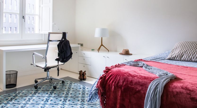 Photo of The Eureka Moment