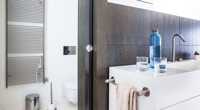 Photo of The Eureka Moment