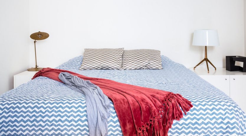 Photo of The Eureka Moment