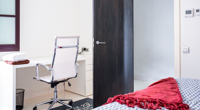 Photo of The Eureka Moment