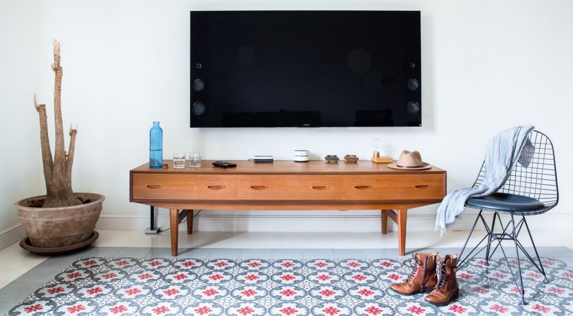 Photo of The Eureka Moment