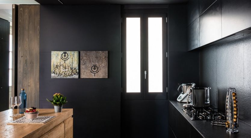 Photo of The Eureka Moment