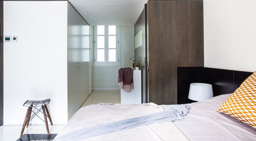 Photo of The Eureka Moment