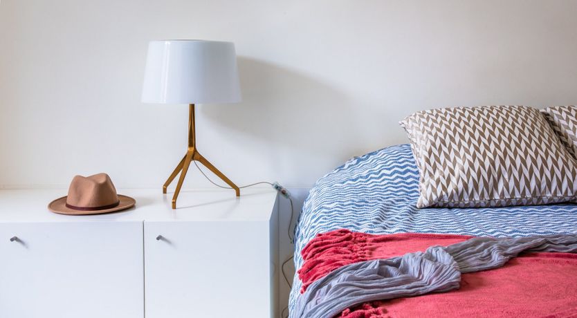 Photo of The Eureka Moment