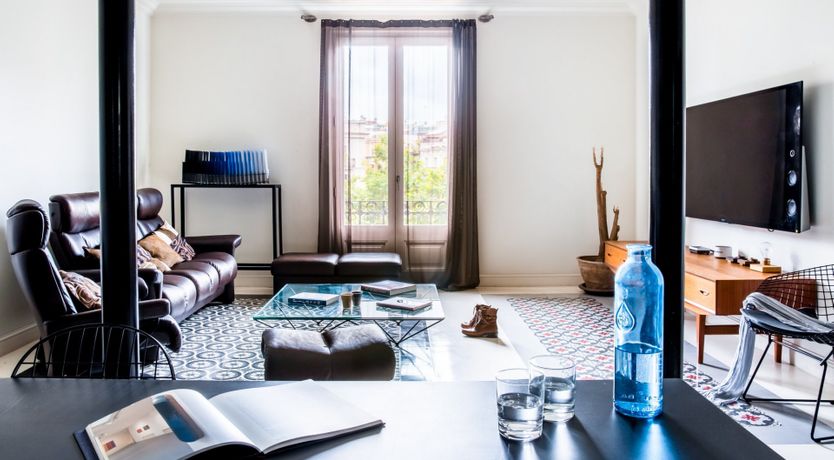 Photo of The Eureka Moment