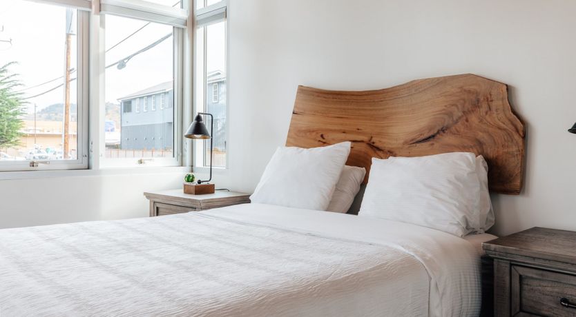 Photo of Live Oak Cove