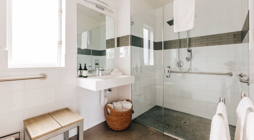 Photo of Live Oak Cove