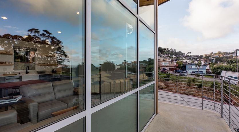 Photo of Live Oak Cove