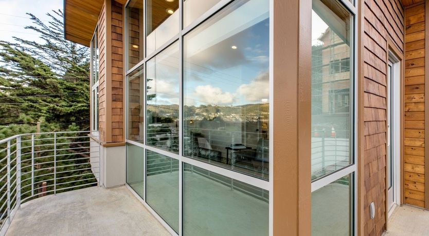 Photo of Live Oak Cove