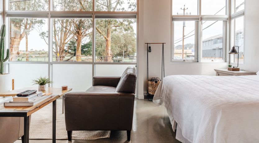 Photo of Live Oak Cove