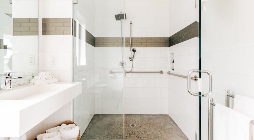 Photo of Live Oak Cove