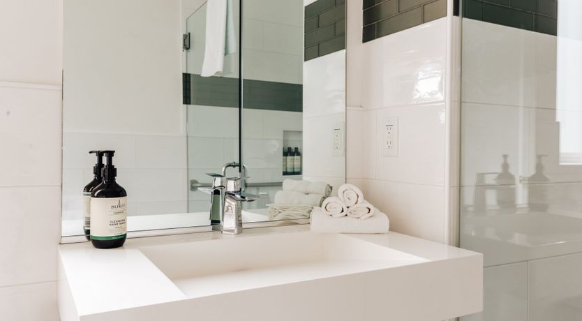 Photo of Live Oak Cove