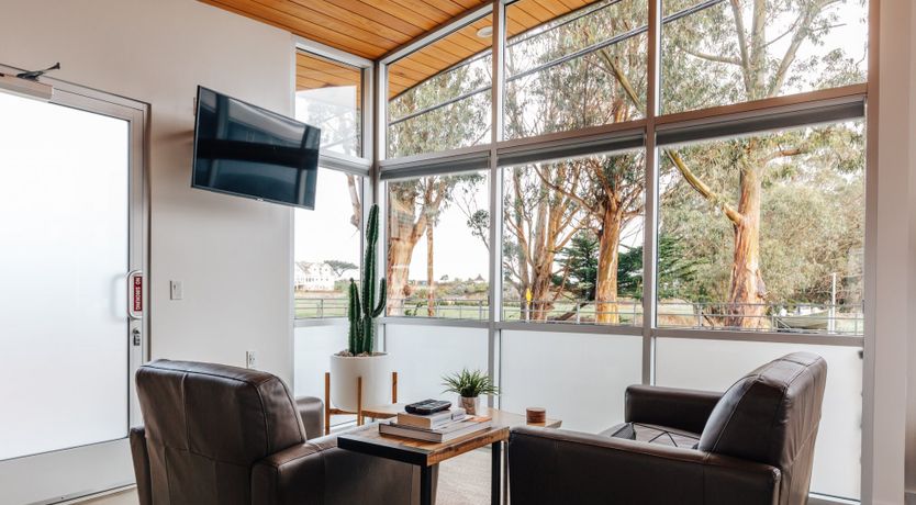 Photo of Live Oak Cove