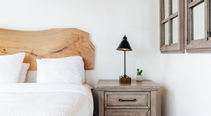 Photo of Live Oak Cove