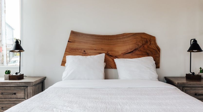 Photo of Live Oak Cove