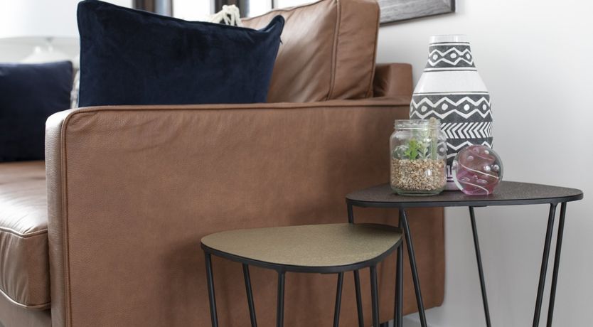 Photo of Christopher Robin