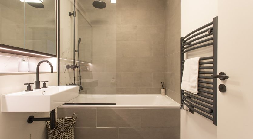 Photo of Christopher Robin