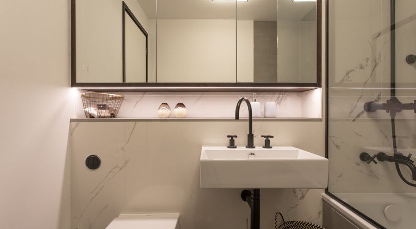 Photo of Christopher Robin