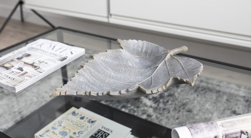 Photo of Christopher Robin