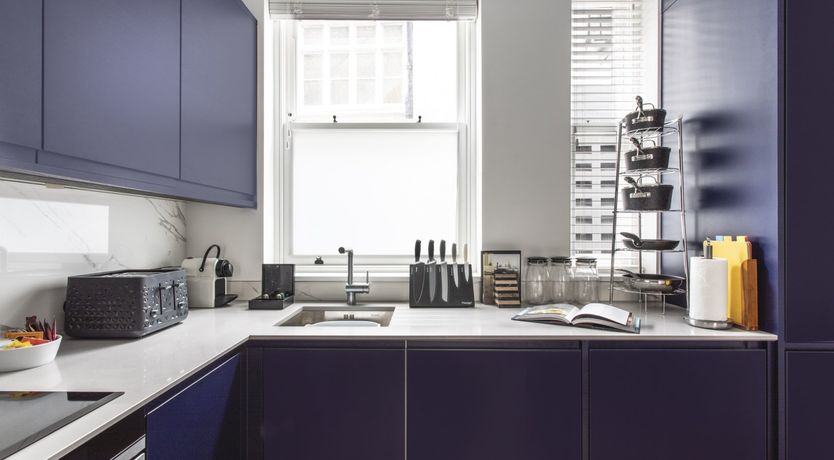 Photo of Christopher Robin