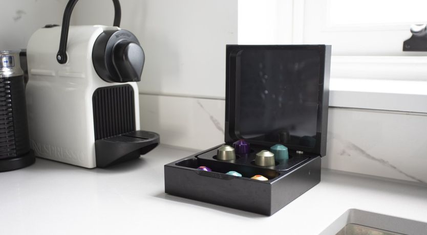 Photo of Christopher Robin