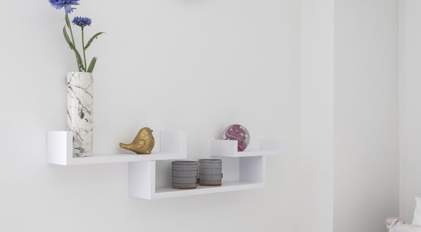 Photo of Christopher Robin