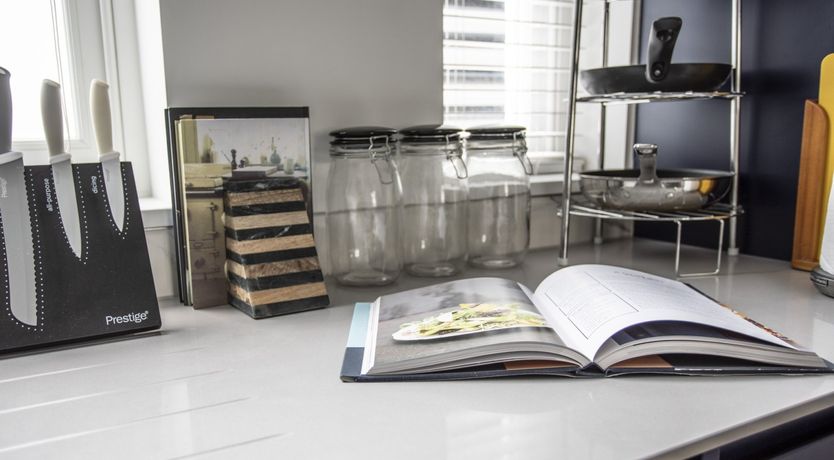 Photo of Christopher Robin