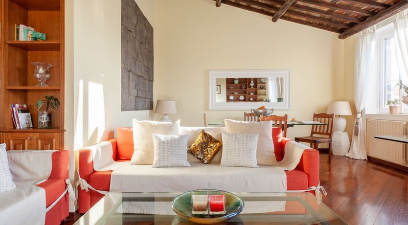 Photo of Vista Antica