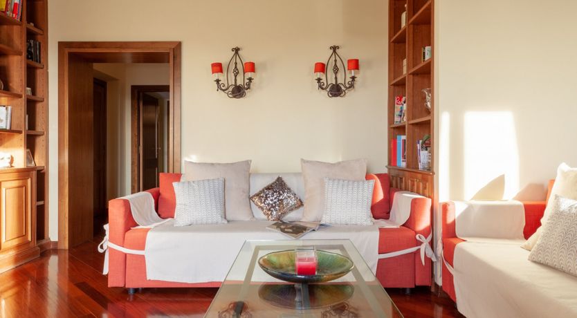 Photo of Vista Antica