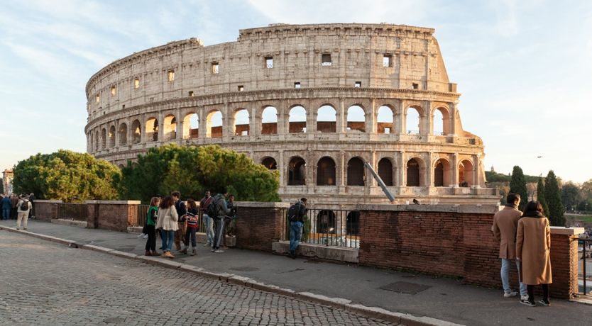 Photo of Vista Antica