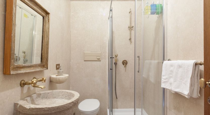 Photo of Vista Antica